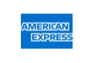 amreican express