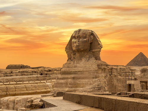 cairo