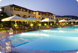 edmonton_hotels