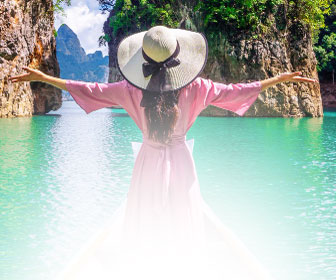 Explore Packages
