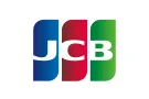 jbc