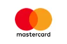 master card