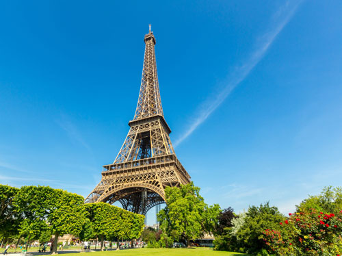 paris