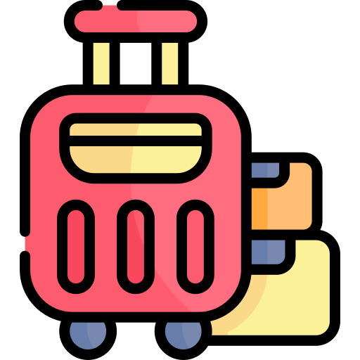 Custom Trip Planning