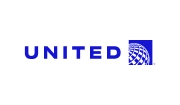ua